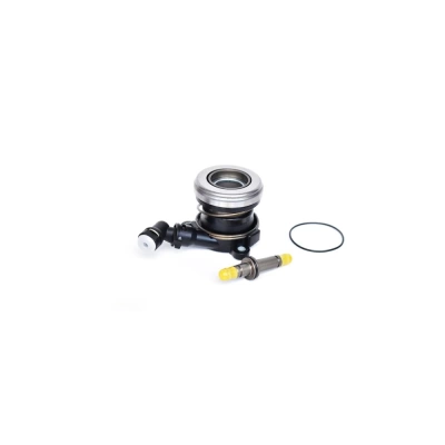 RULMENT PRESIUNE