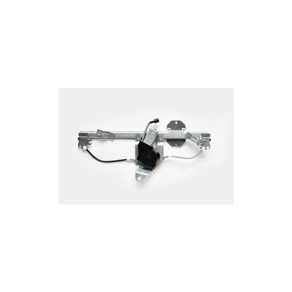 MACARA GEAM FATA DR. (CU MOTOR)