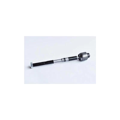 BIELETA DIRECTIE STG/DR