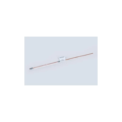 CONDUCTA FRANA SPATE DREAPTA T1 1304 - 3/8-3/8 - 540 MM
