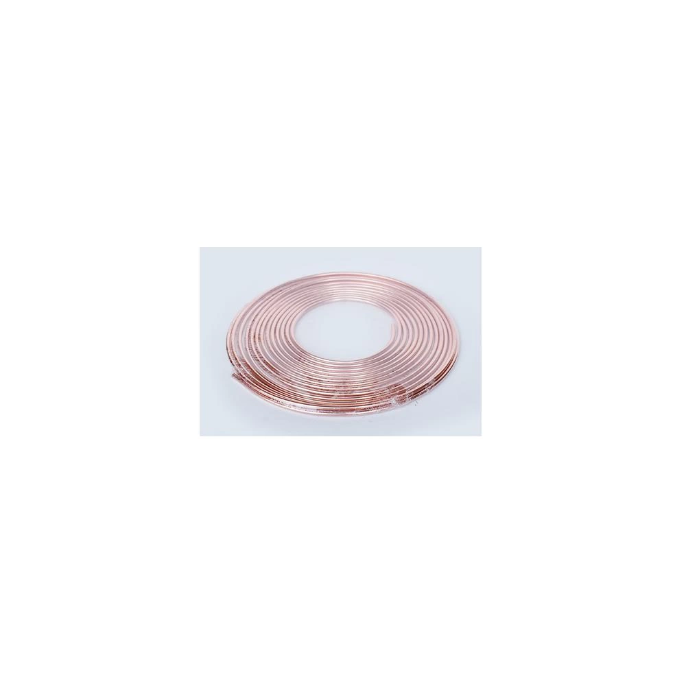 CONDUCTA FRANA UNIVERSALA CUPRU D6mm 10M