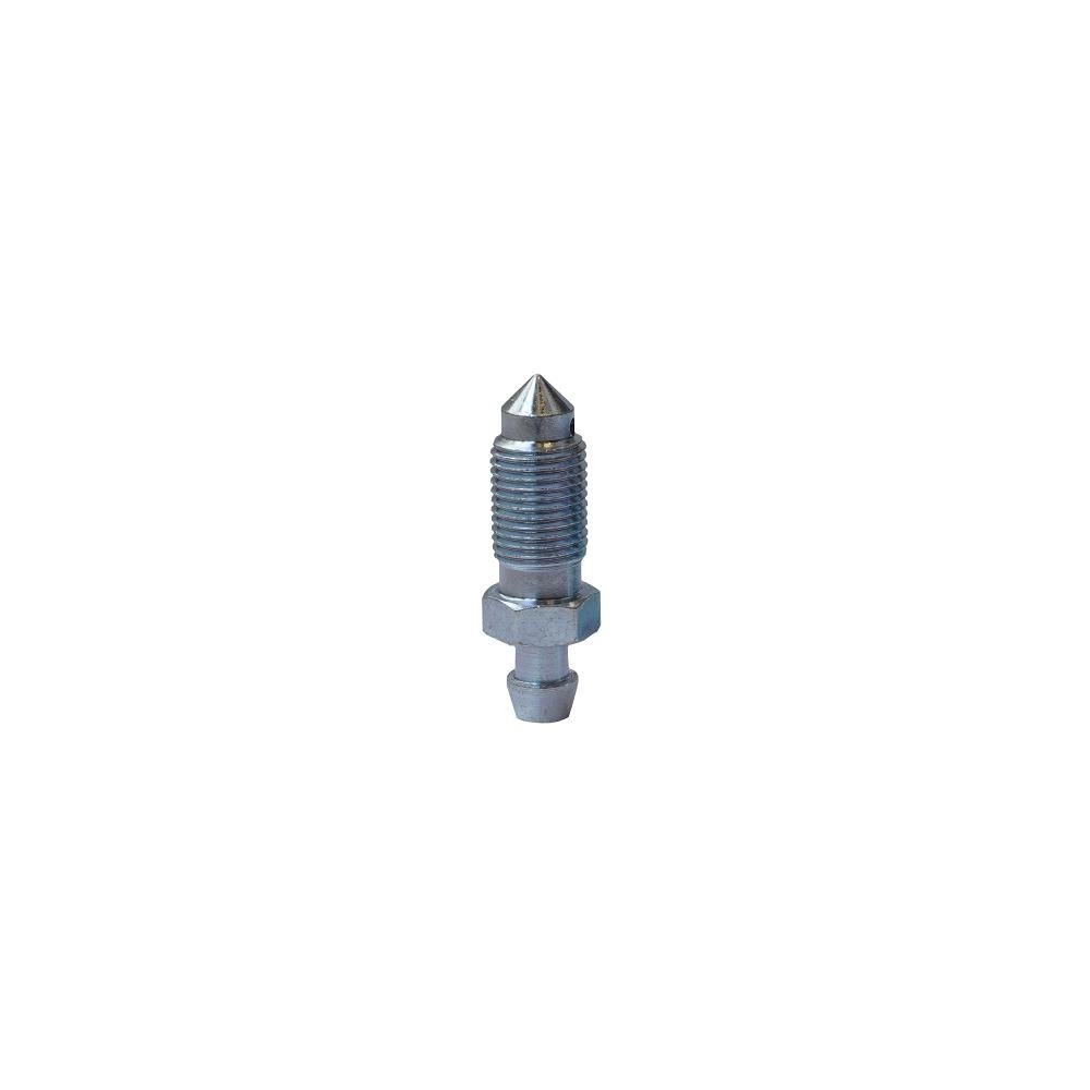 SURUB AERISIRE FRANA M10X136mm (SET 10 BUC)