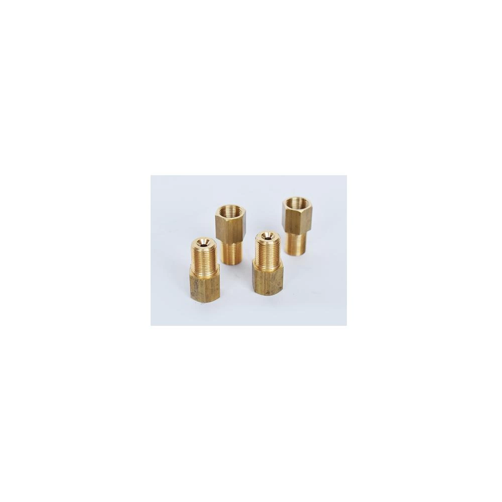 REDUCTOR M12x1M12x1_29.5mm (SET 4 BUC)