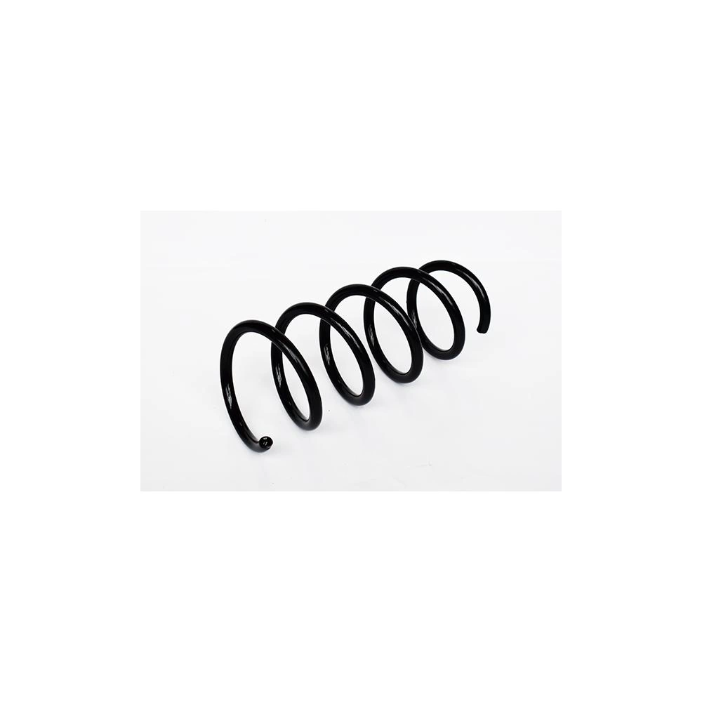 ARC SUSPENSIE FATA