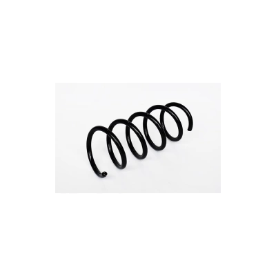 ARC SUSPENSIE FATA