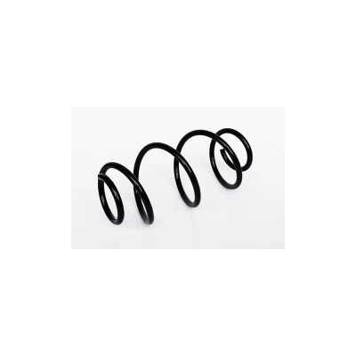 ARC SUSPENSIE SPATE