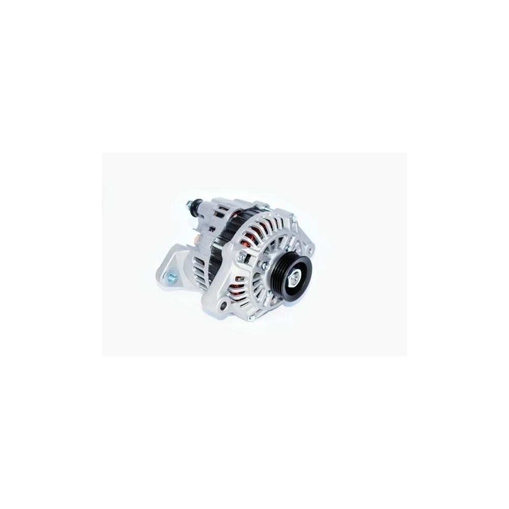 ALTERNATOR 110A70A