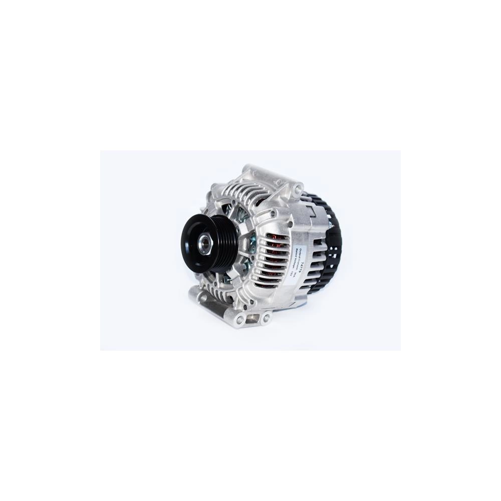 ALTERNATOR 75A