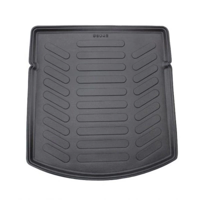 COVOR PROTECTIE PORTBAGAJ UMBRELLA PENTRU AUDI A5 II 2016-