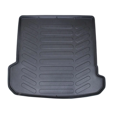 COVOR PROTECTIE PORTBAGAJ UMBRELLA PENTRU AUDI Q7 II (4M) 2015-