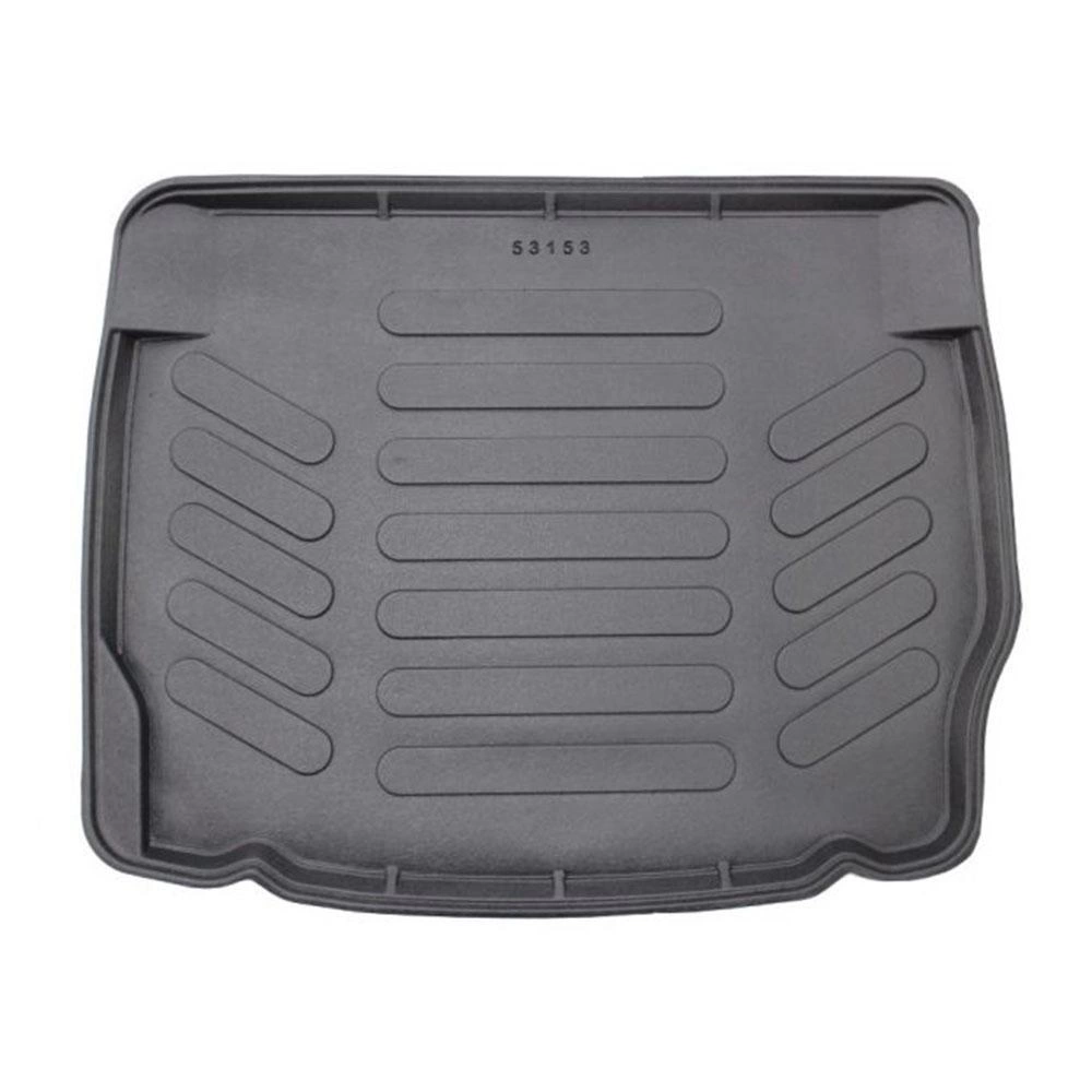 COVOR PROTECTIE PORTBAGAJ UMBRELLA PENTRU BMW 1 F20 2011-2019