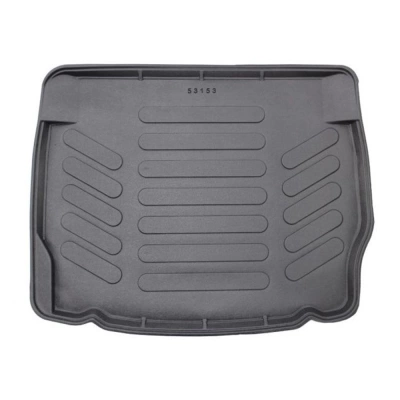 COVOR PROTECTIE PORTBAGAJ UMBRELLA PENTRU BMW 1 F20 2011-2019