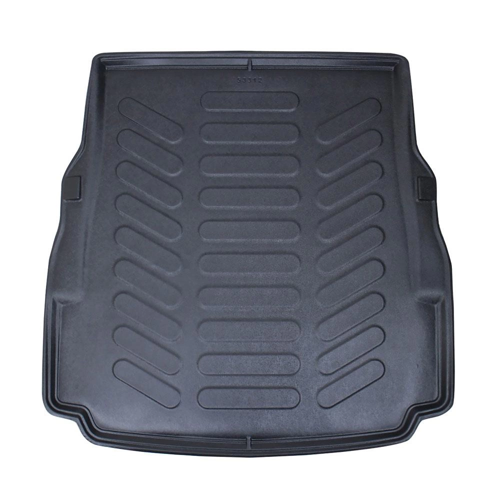 COVOR PROTECTIE PORTBAGAJ UMBRELLA PENTRU BMW 5 IV E39 1995-2003