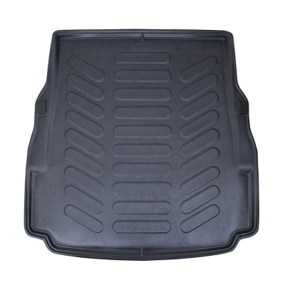 COVOR PROTECTIE PORTBAGAJ UMBRELLA PENTRU BMW 5 IV E39 1995-2003