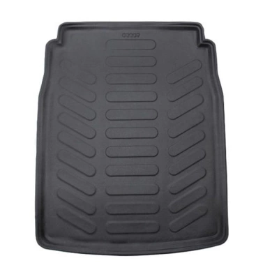 COVOR PROTECTIE PORTBAGAJ UMBRELLA PENTRU BMW 5 VI F10 2010-2017