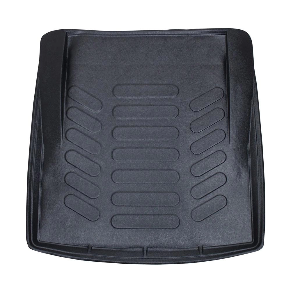 COVOR PROTECTIE PORTBAGAJ UMBRELLA PENTRU BMW 3 V E90 2005-2012