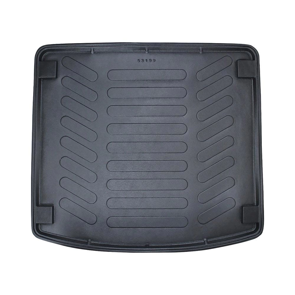 COVOR PROTECTIE PORTBAGAJ UMBRELLA PENTRU BMW X6 E71 2008-2014