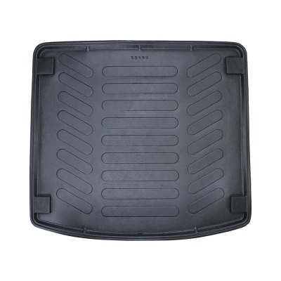 COVOR PROTECTIE PORTBAGAJ UMBRELLA PENTRU BMW X6 E71 2008-2014