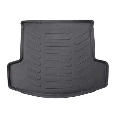 COVOR PROTECTIE PORTBAGAJ UMBRELLA PENTRU CHEVROLET CAPTIVA 2006-2018