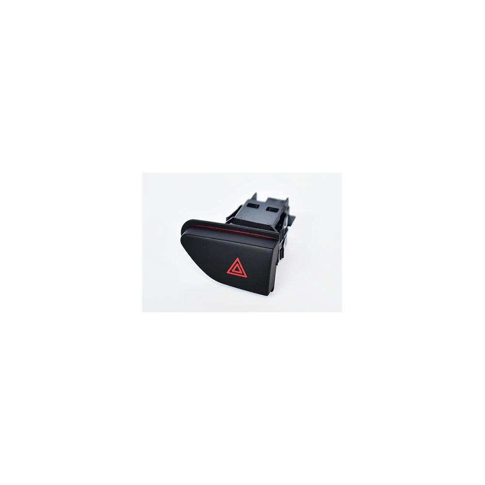 COMUTATOR LUMINI AVARIE 2014->