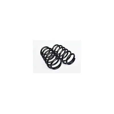 SET 2BC ARC SUSPENSIE SPATE SARCINA UTILA MARITA (L=310mm; D=16mm)