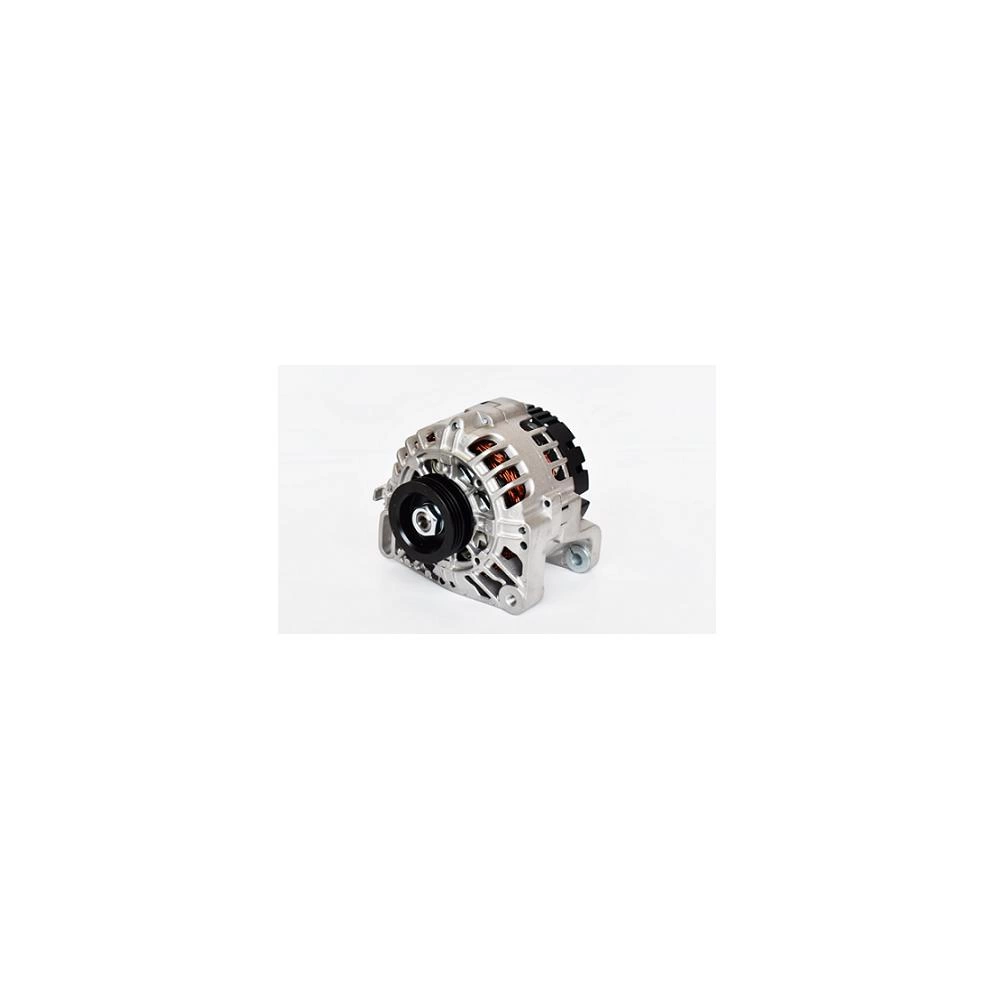ALTERNATOR 95A