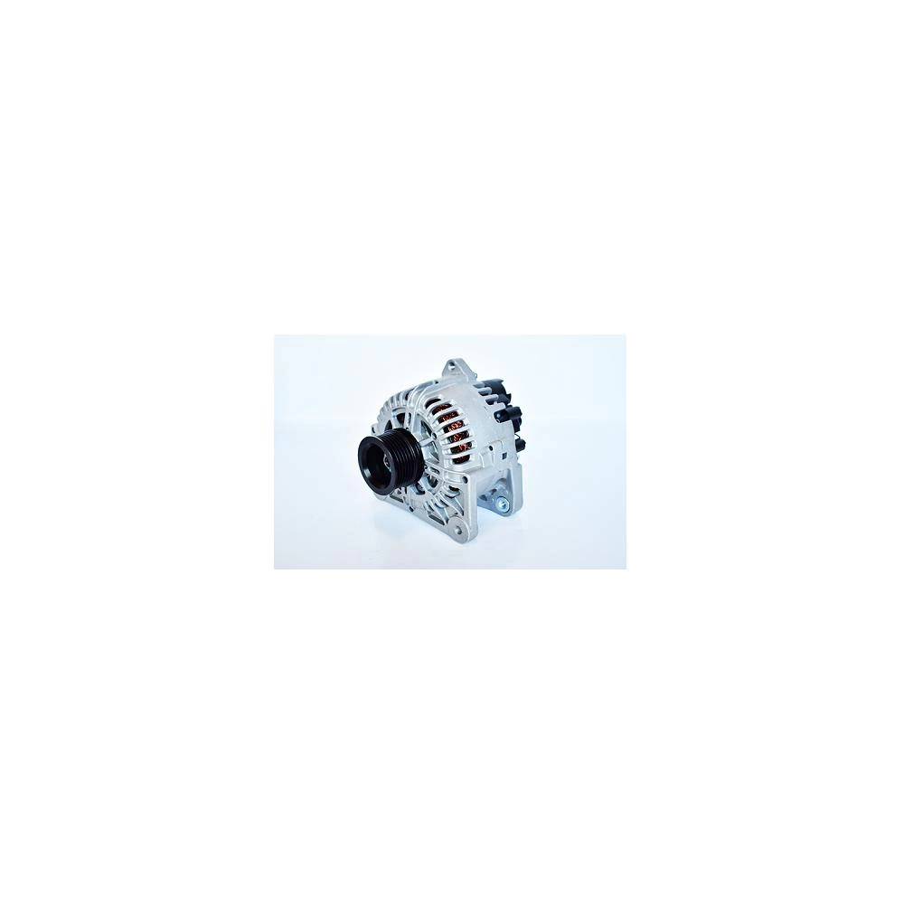 ALTERNATOR 110A