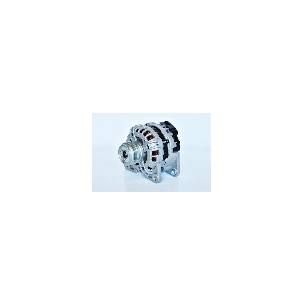 ALTERNATOR 90A