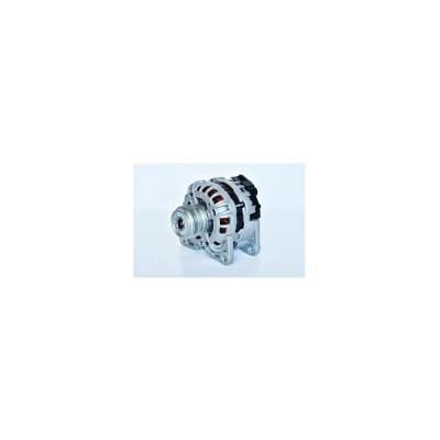 ALTERNATOR 90A