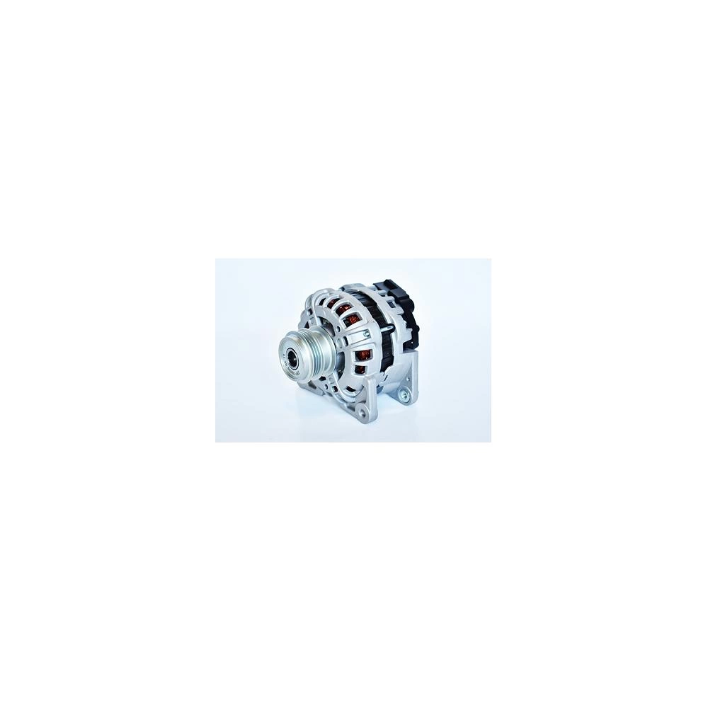 ALTERNATOR 90A