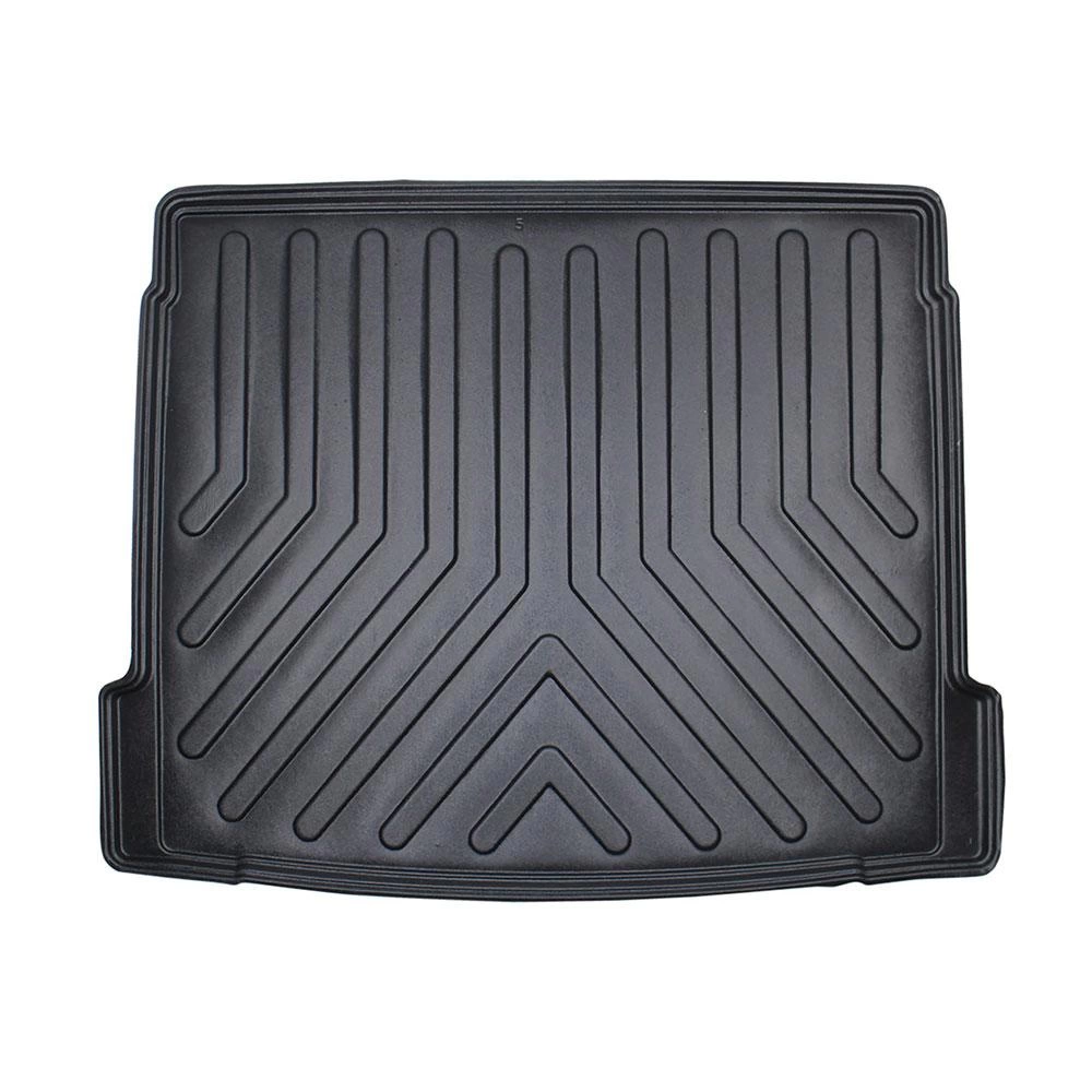 COVOR PROTECTIE PORTBAGAJ UMBRELLA PENTRU CITROEN C5 I (DC / DE) 2001-2007