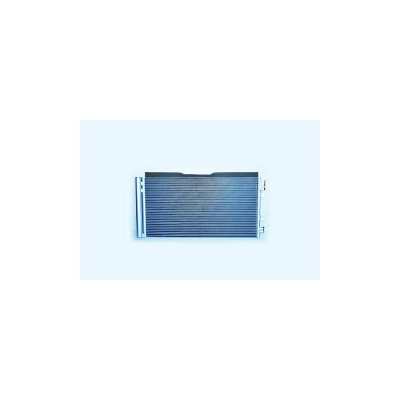 RADIATOR AER CONDITIONAT (CONDENSOR)