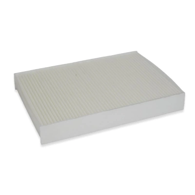 FILTRU HABITACLU