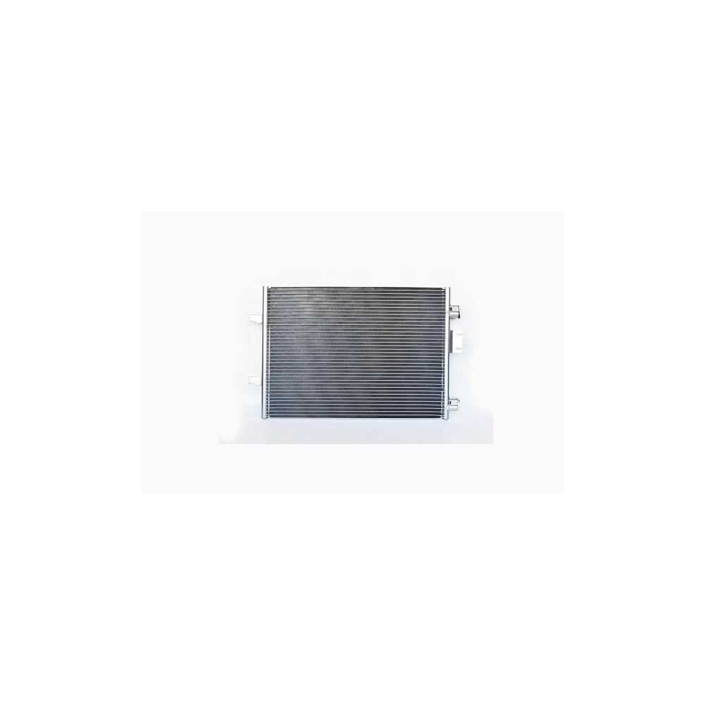 RADIATOR AER CONDITIONAT (CONDENSOR)