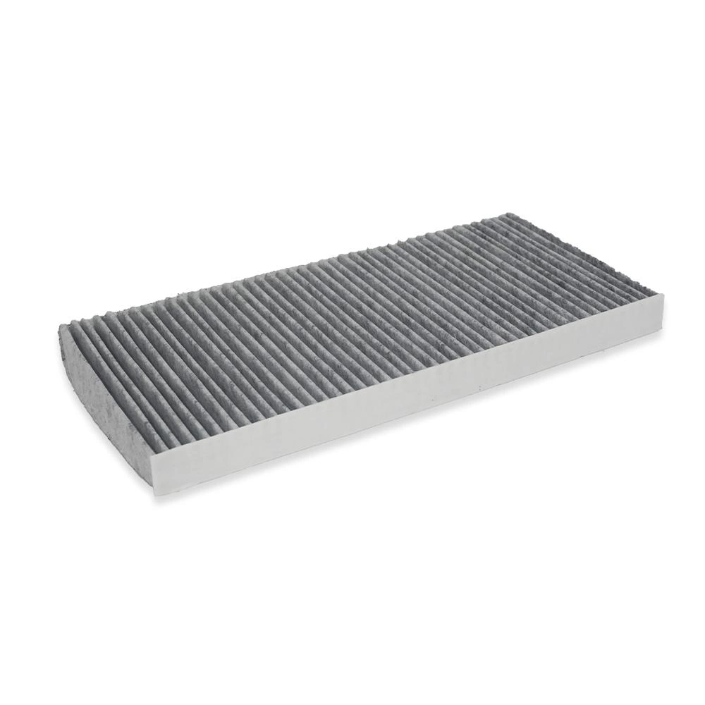 FILTRU HABITACLU C.A.