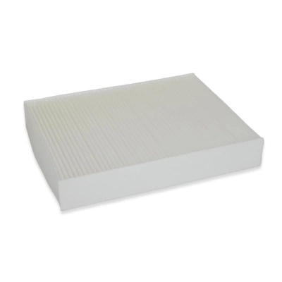 FILTRU HABITACLU