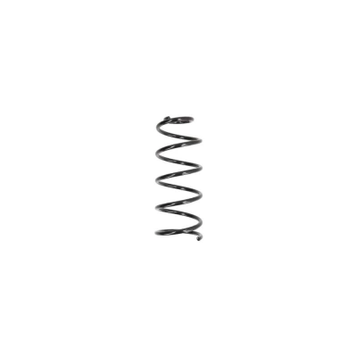 ARC SUSPENSIE