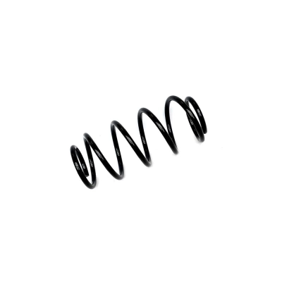 ARC SUSPENSIE