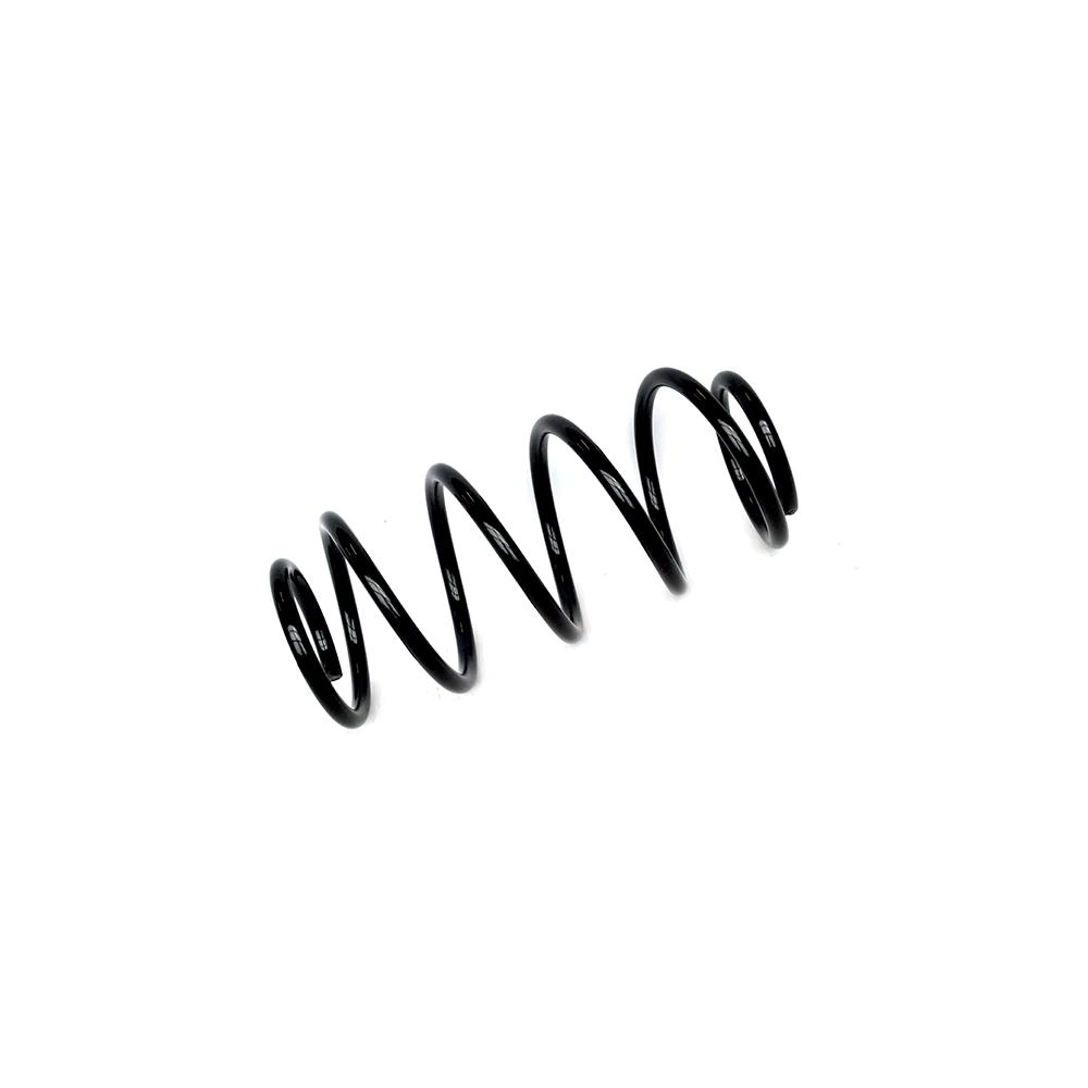 ARC SUSPENSIE
