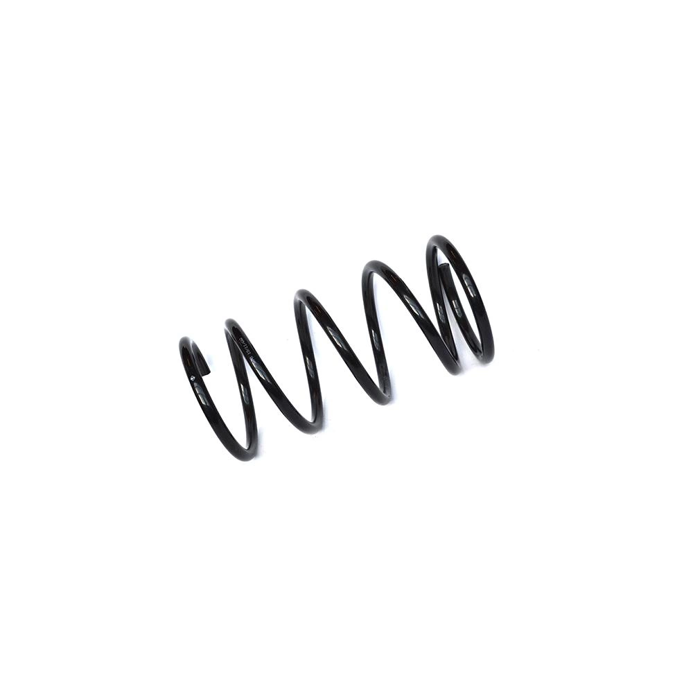ARC SUSPENSIE