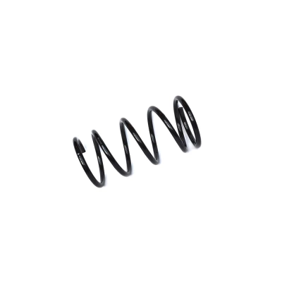ARC SUSPENSIE