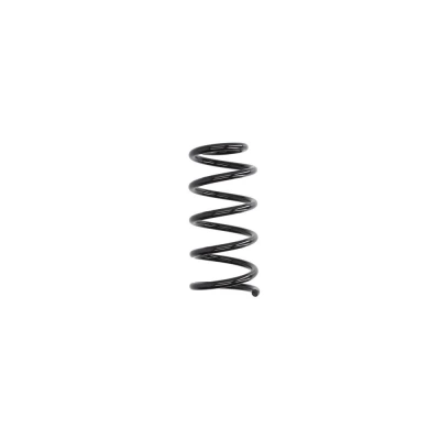 ARC SUSPENSIE
