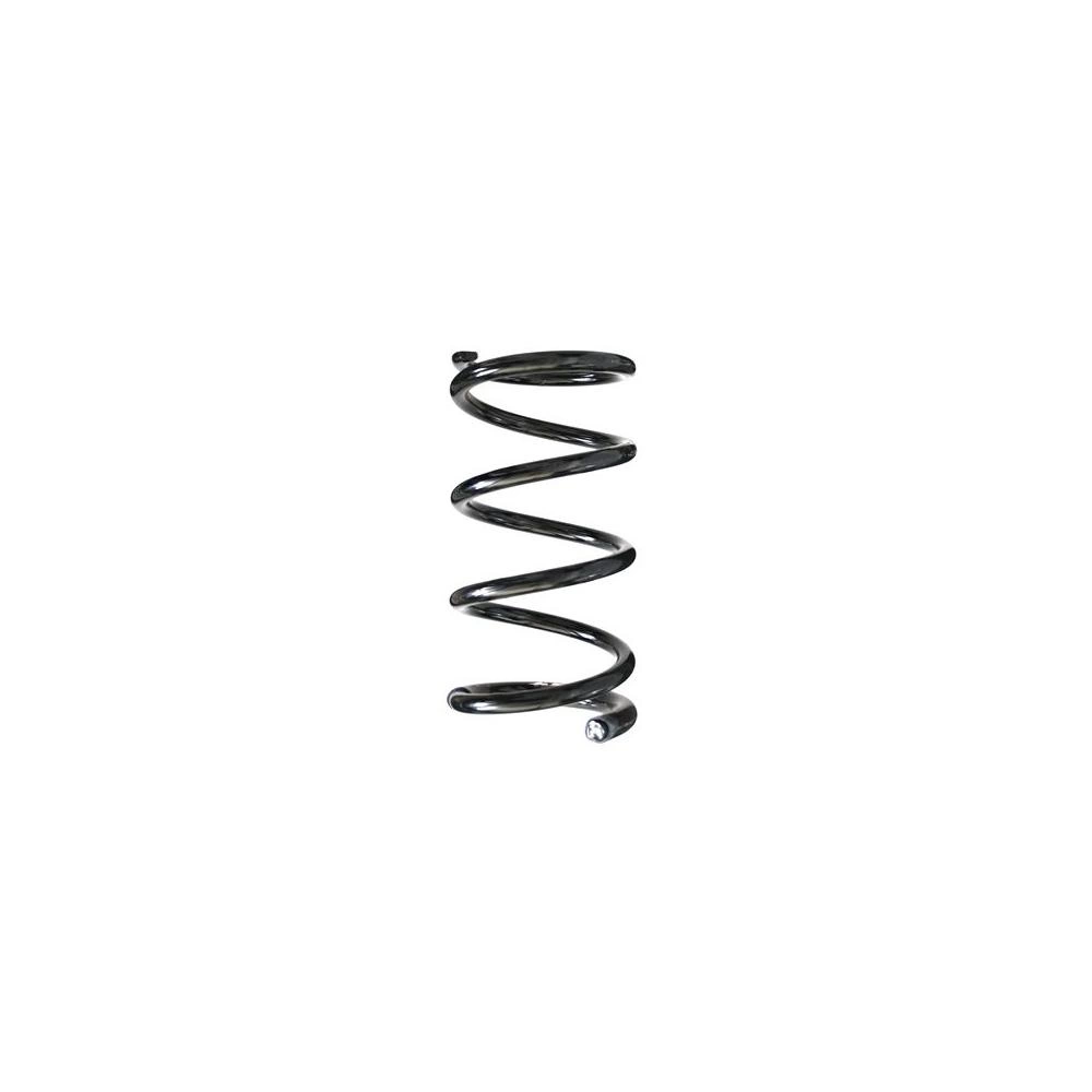 ARC SUSPENSIE