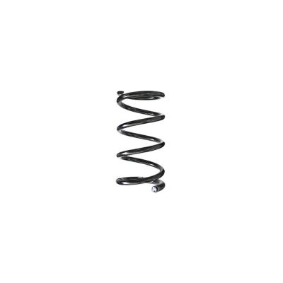 ARC SUSPENSIE