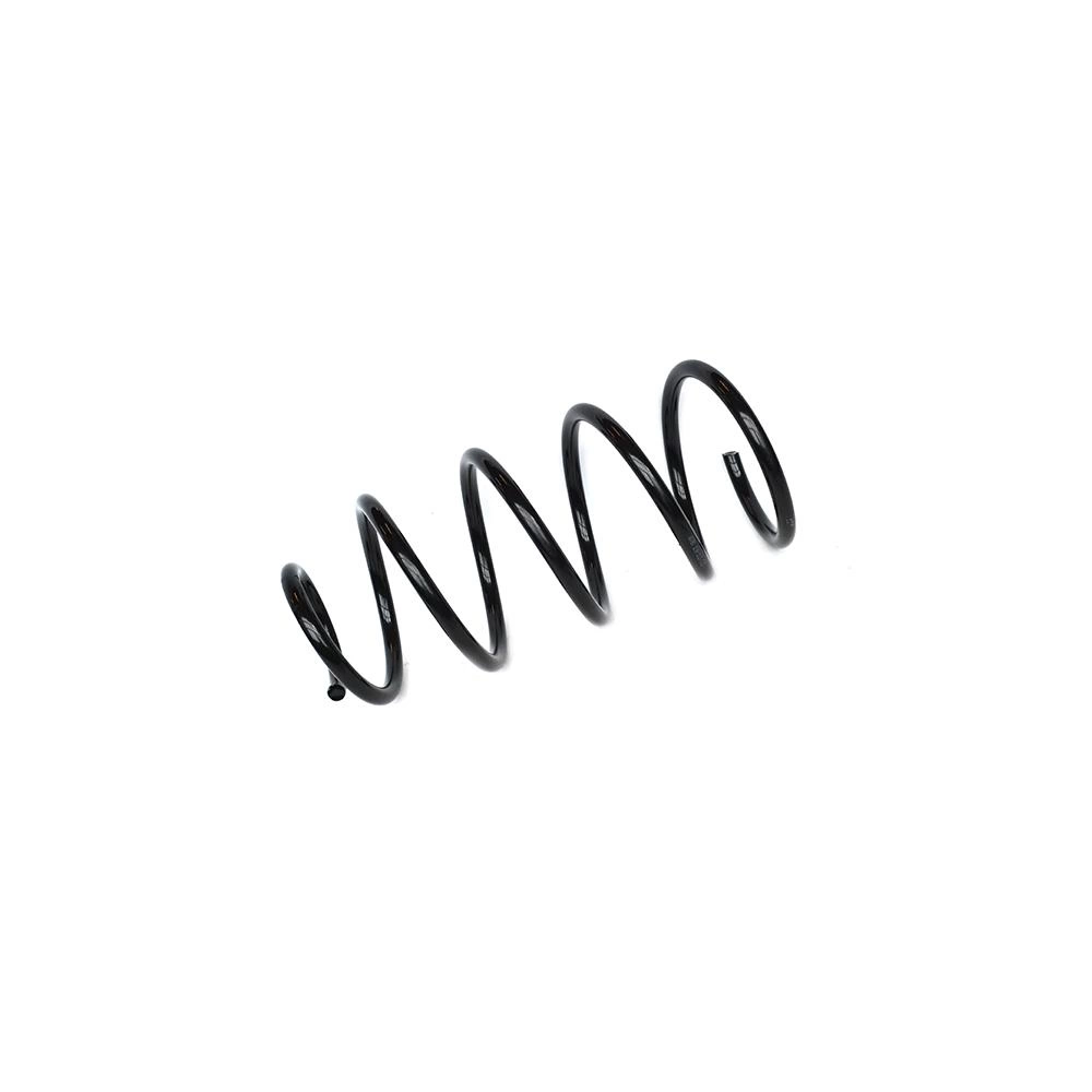 ARC SUSPENSIE