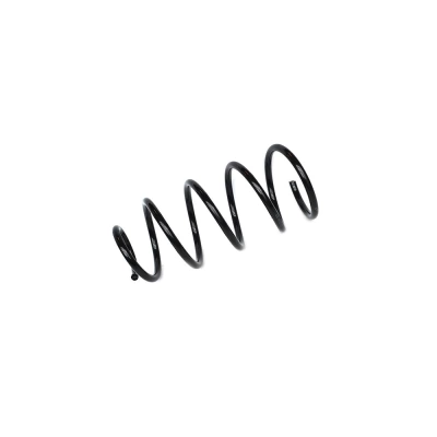 ARC SUSPENSIE