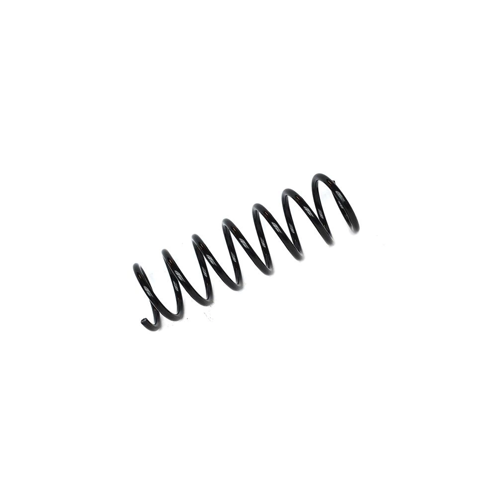 ARC SUSPENSIE