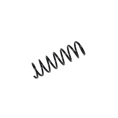 ARC SUSPENSIE
