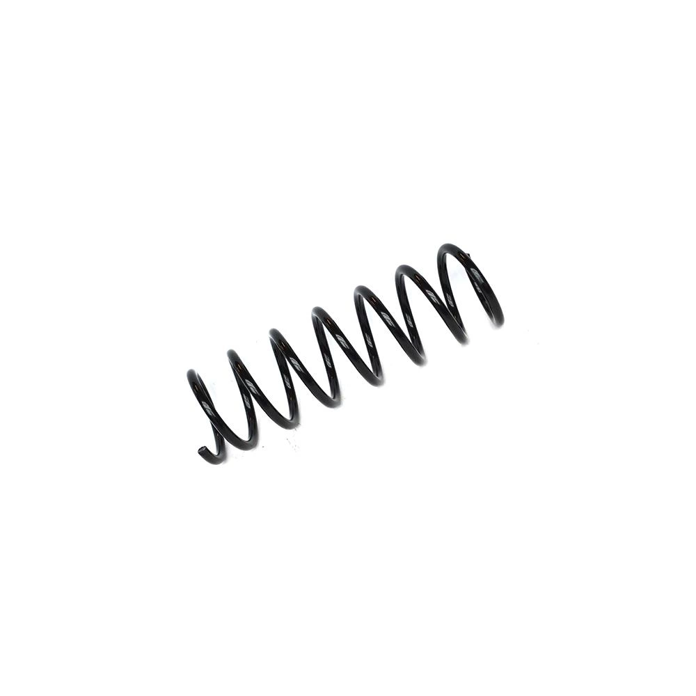 ARC SUSPENSIE