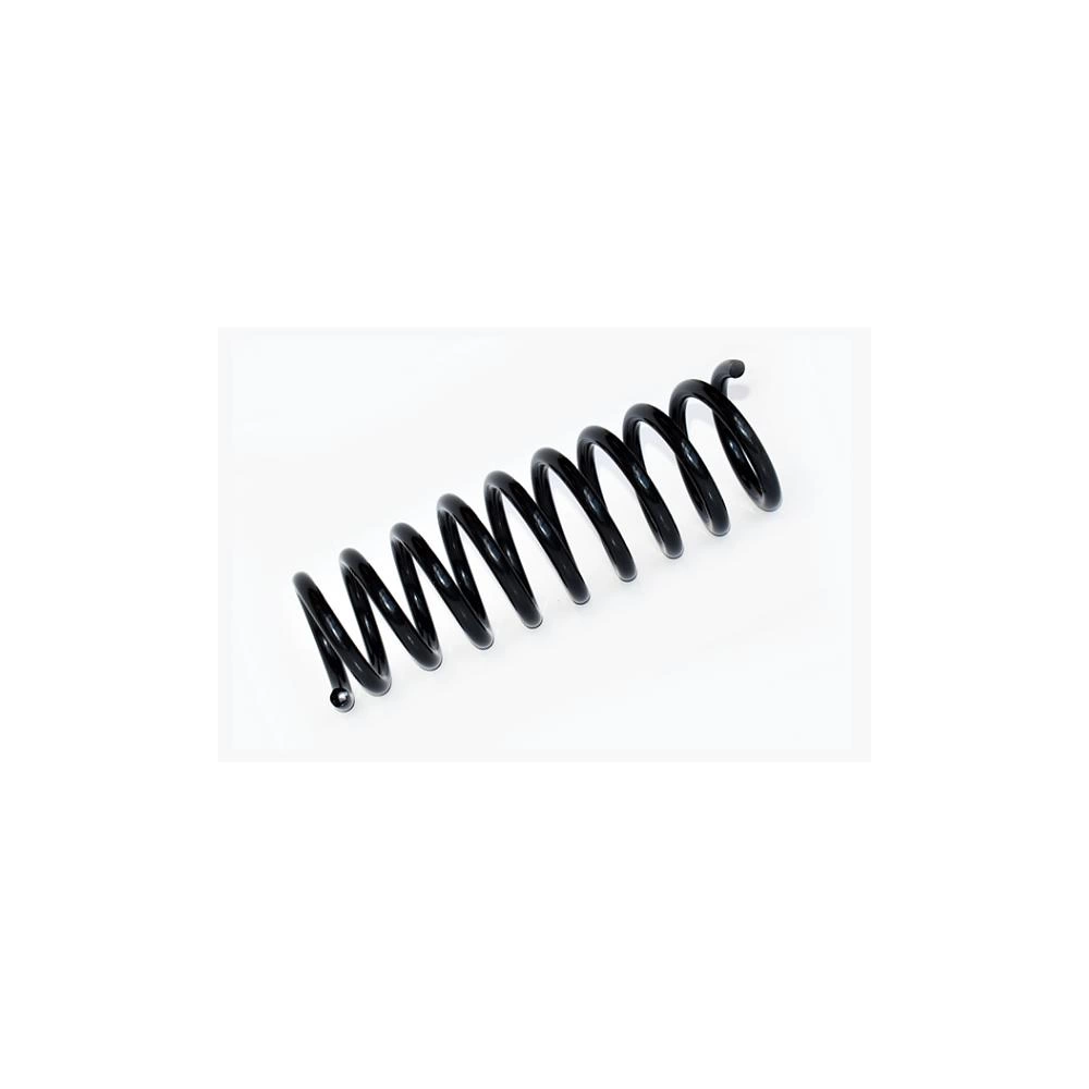 ARC SUSPENSIE